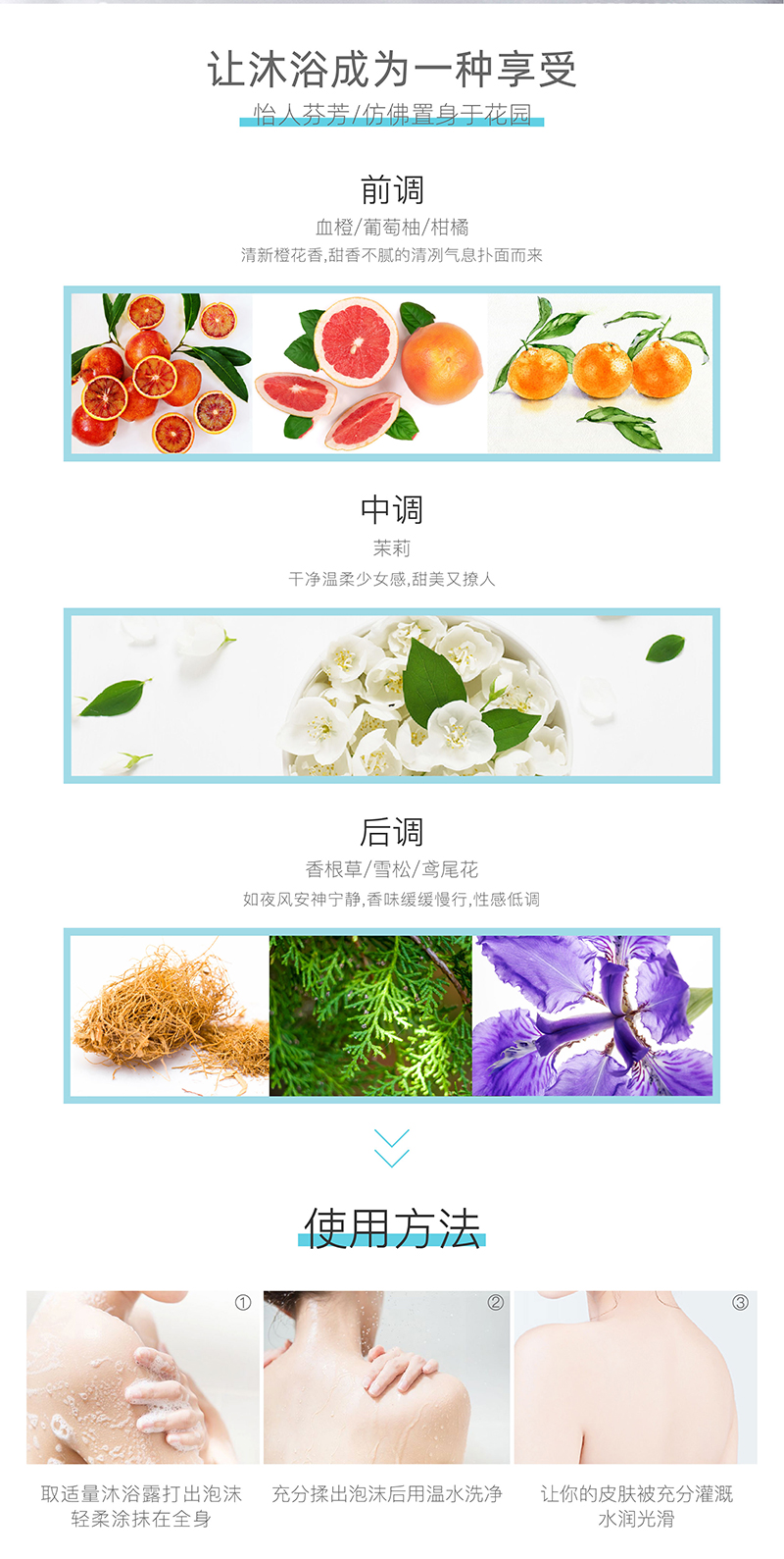 净肤沐浴露 (6).jpg