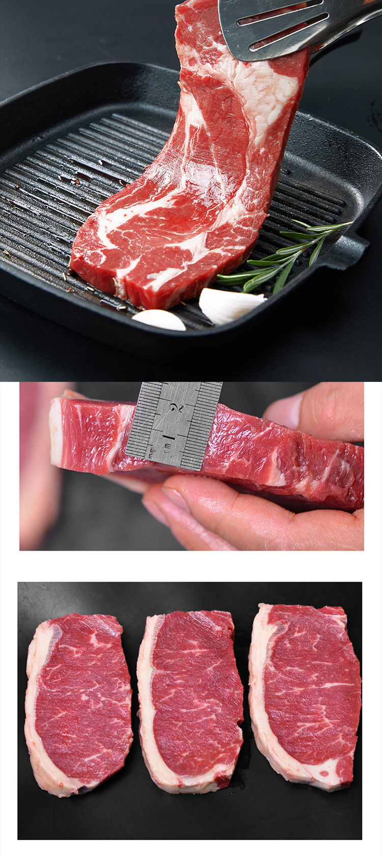 牛排698型_03.jpg