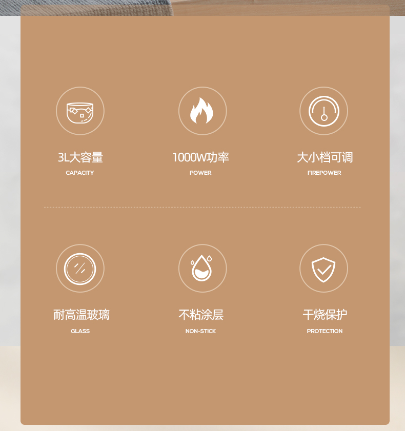多功能电火锅LD-HG313G_02.jpg