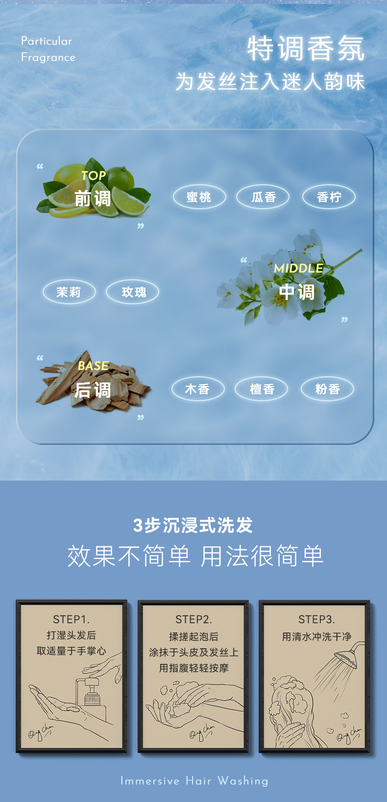 图 4.jpg