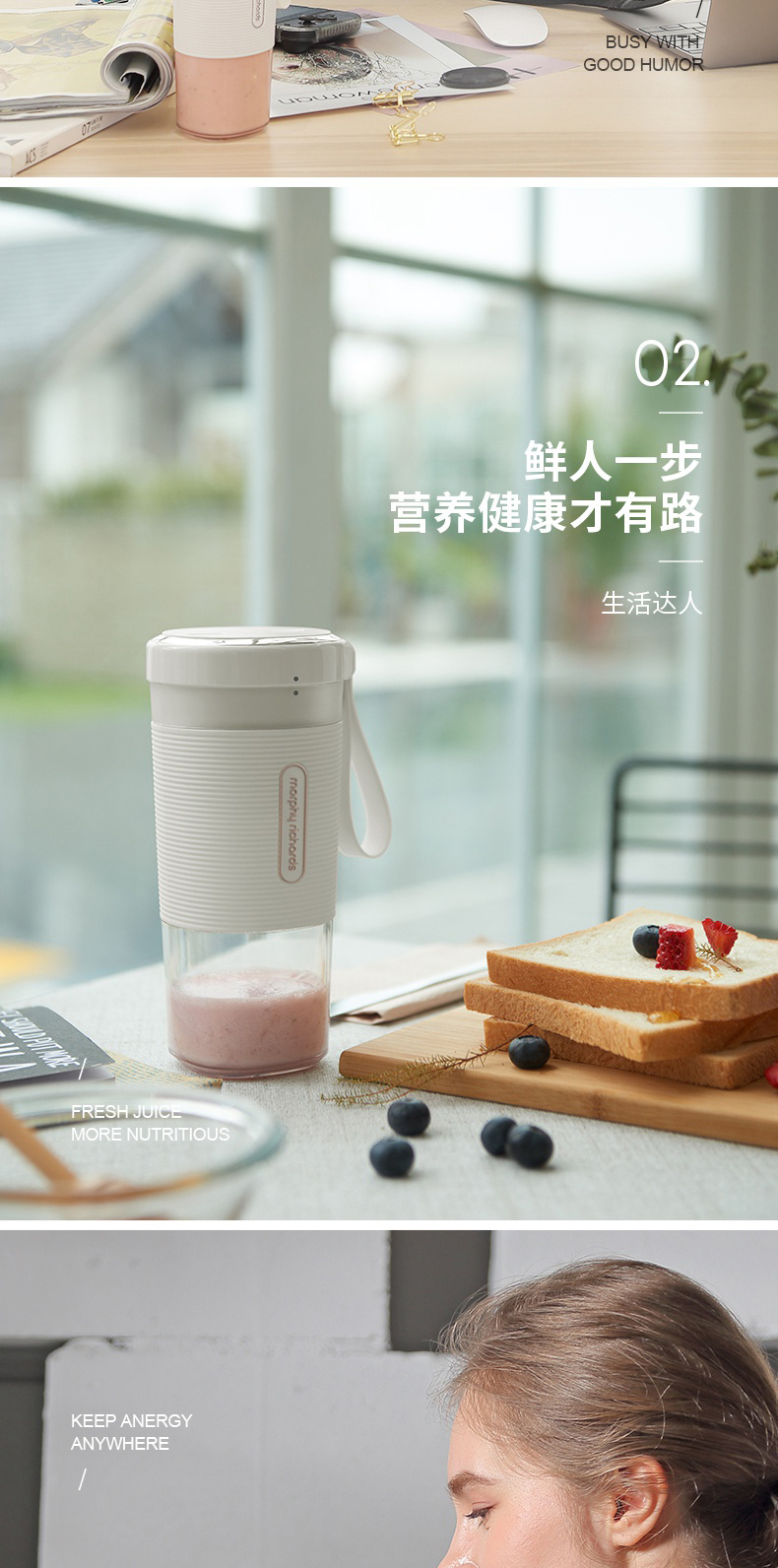 详情图_03.jpg