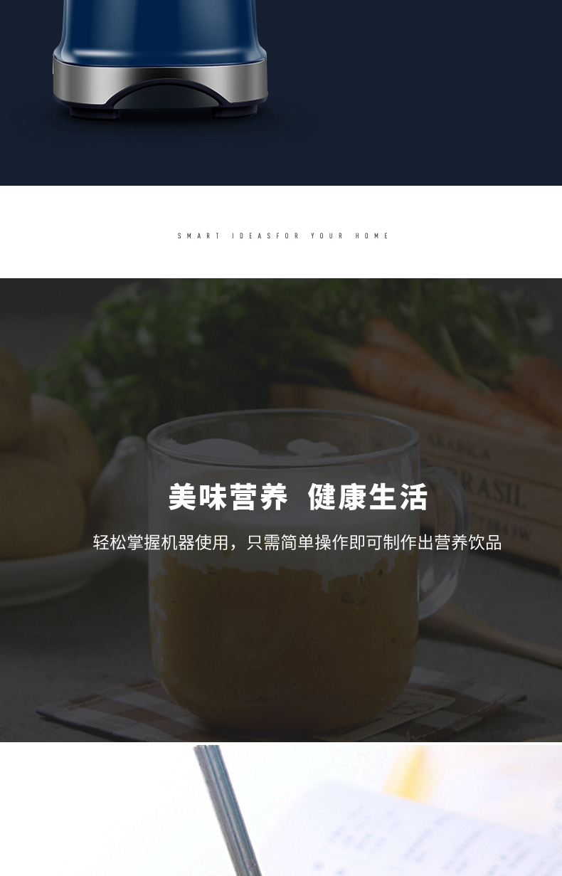 详情图_13.jpg