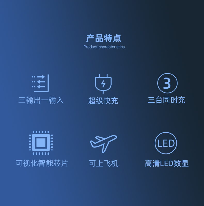 CP-PS2移动电源_02.jpg