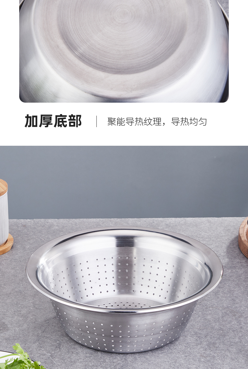 详情_14.jpg