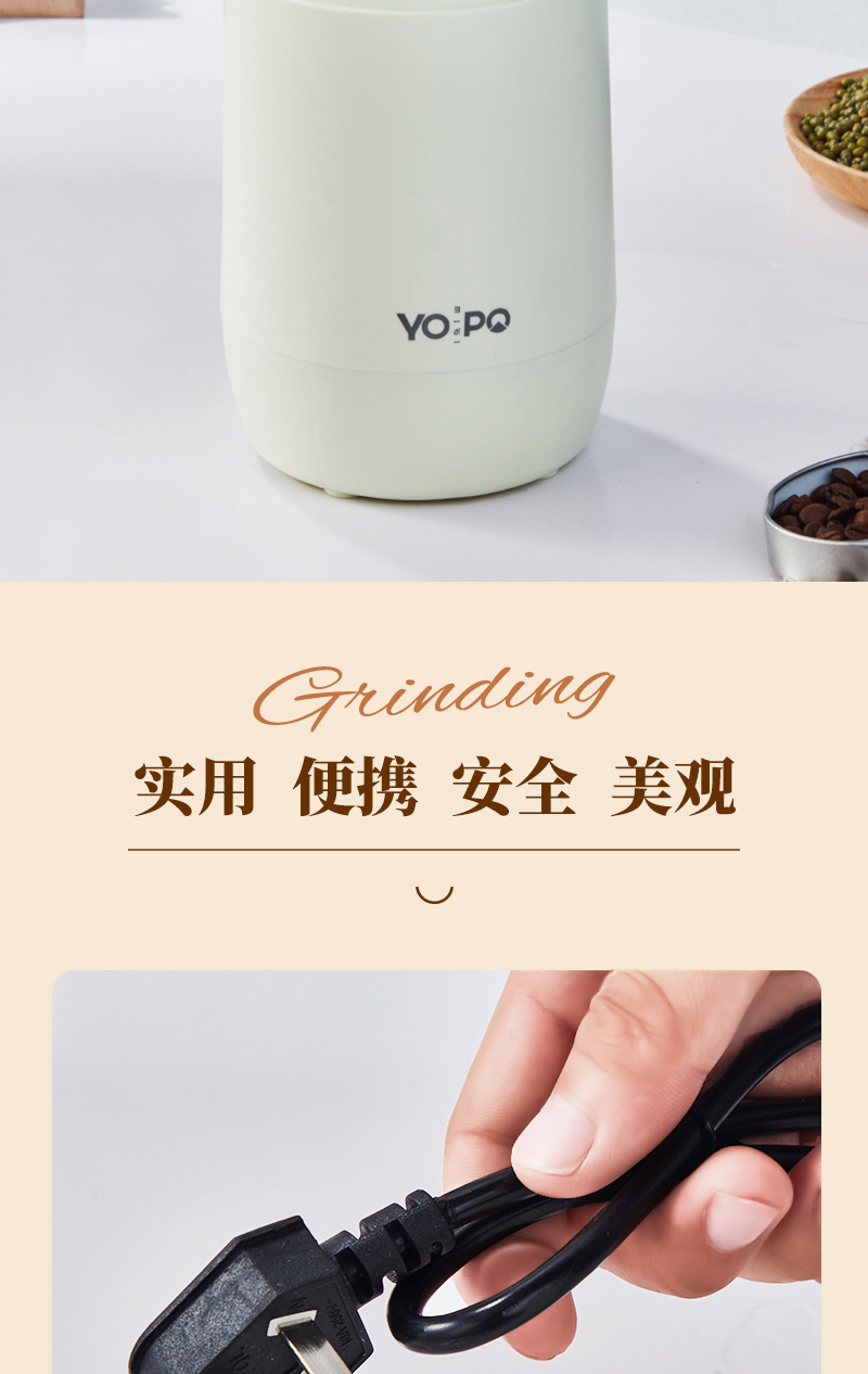未标题-1_10.jpg