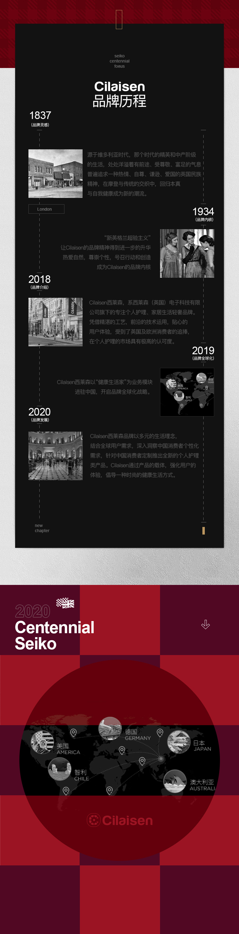 西莱森 眼部按摩仪CP-E1详情790 (14).jpg