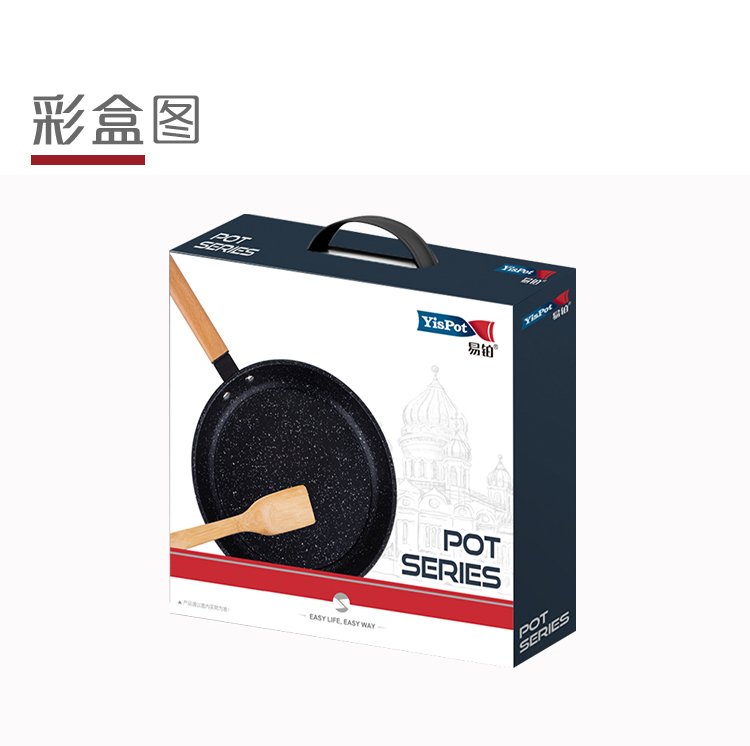 飞沃煎锅详情750_07.jpg