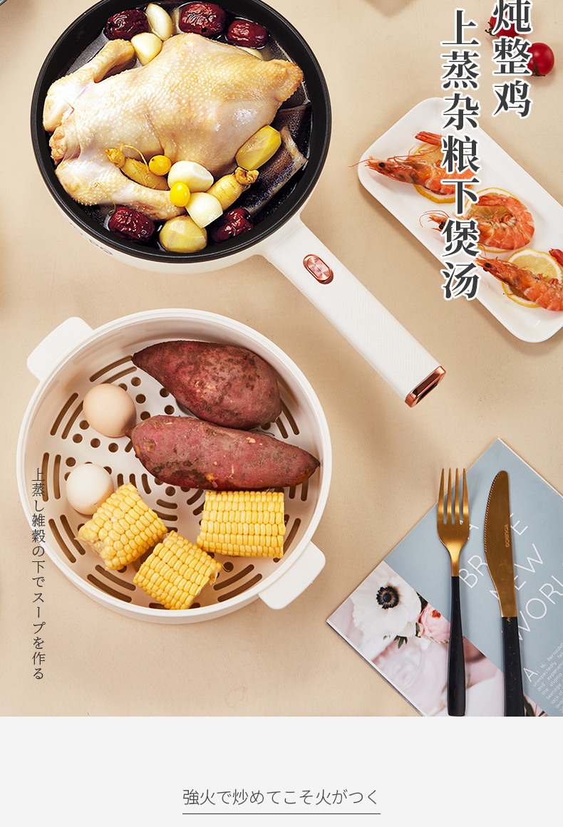 详情_10.jpg