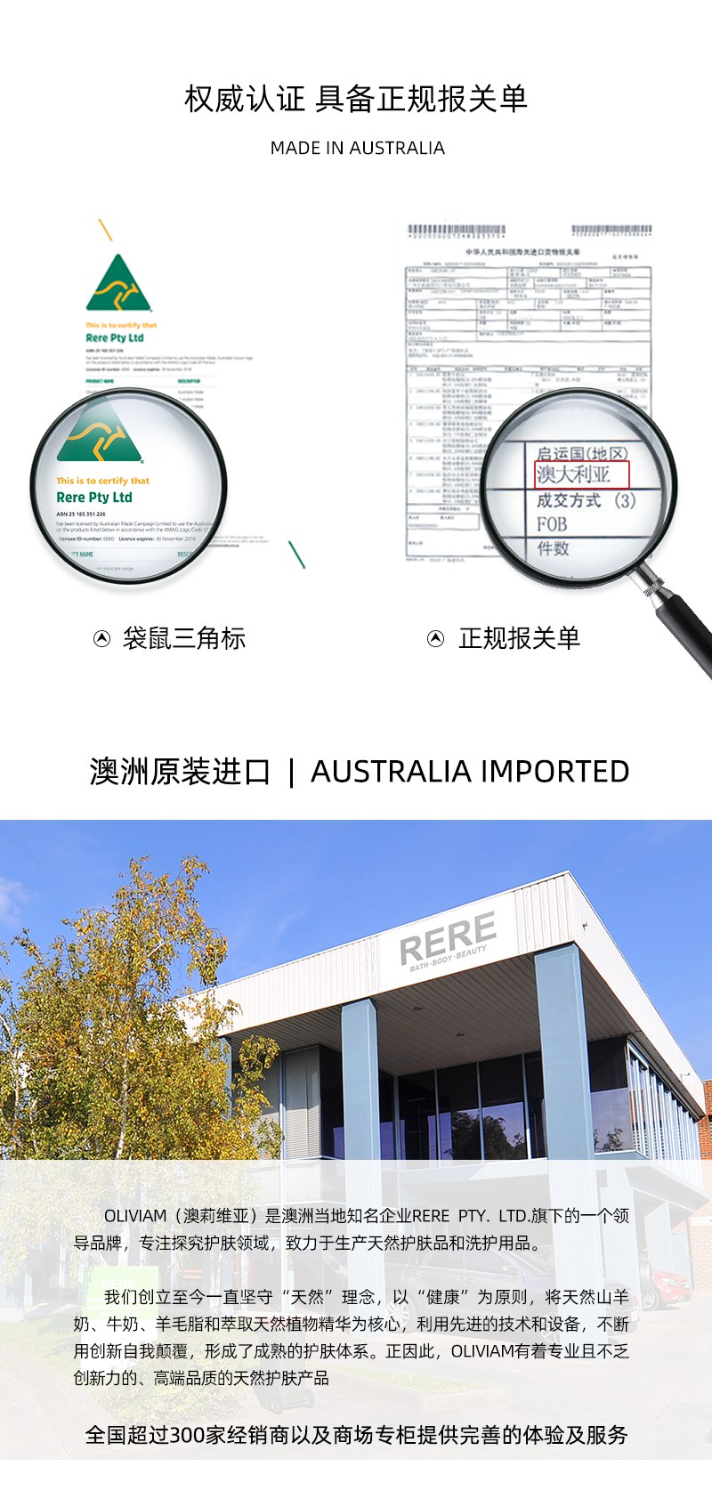 天然番木瓜橄榄果油膏_10.jpg
