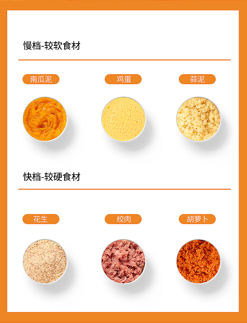卡屋PY-37930详情图790 (5).jpg