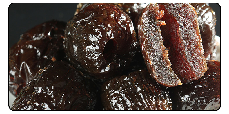 930款详情 (5).jpg