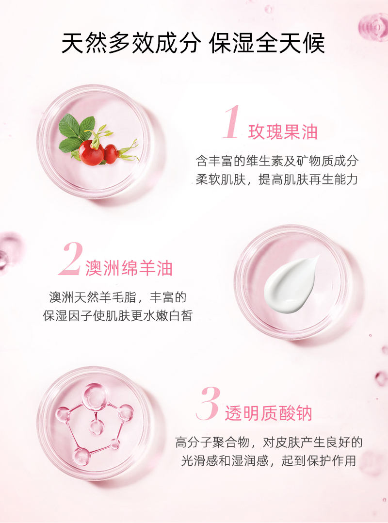 玫瑰果精华补水澳洲绵羊油 详情图 (3).jpg