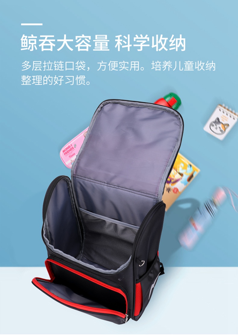 3202详情图08.jpg
