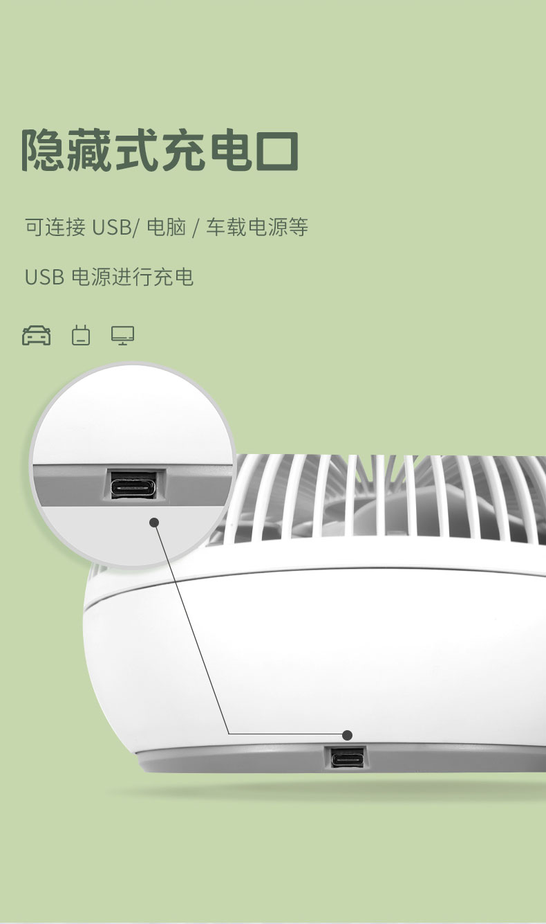 T7台式折叠风扇790详情_04.jpg