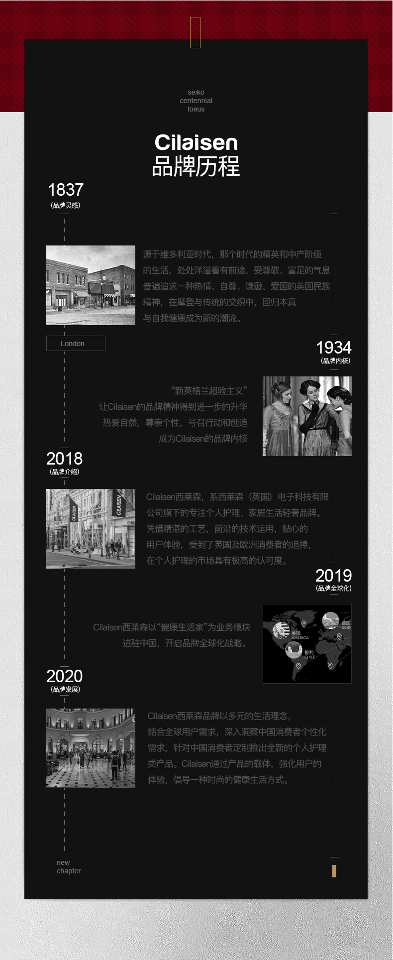 CP-N6详情图 (18).jpg