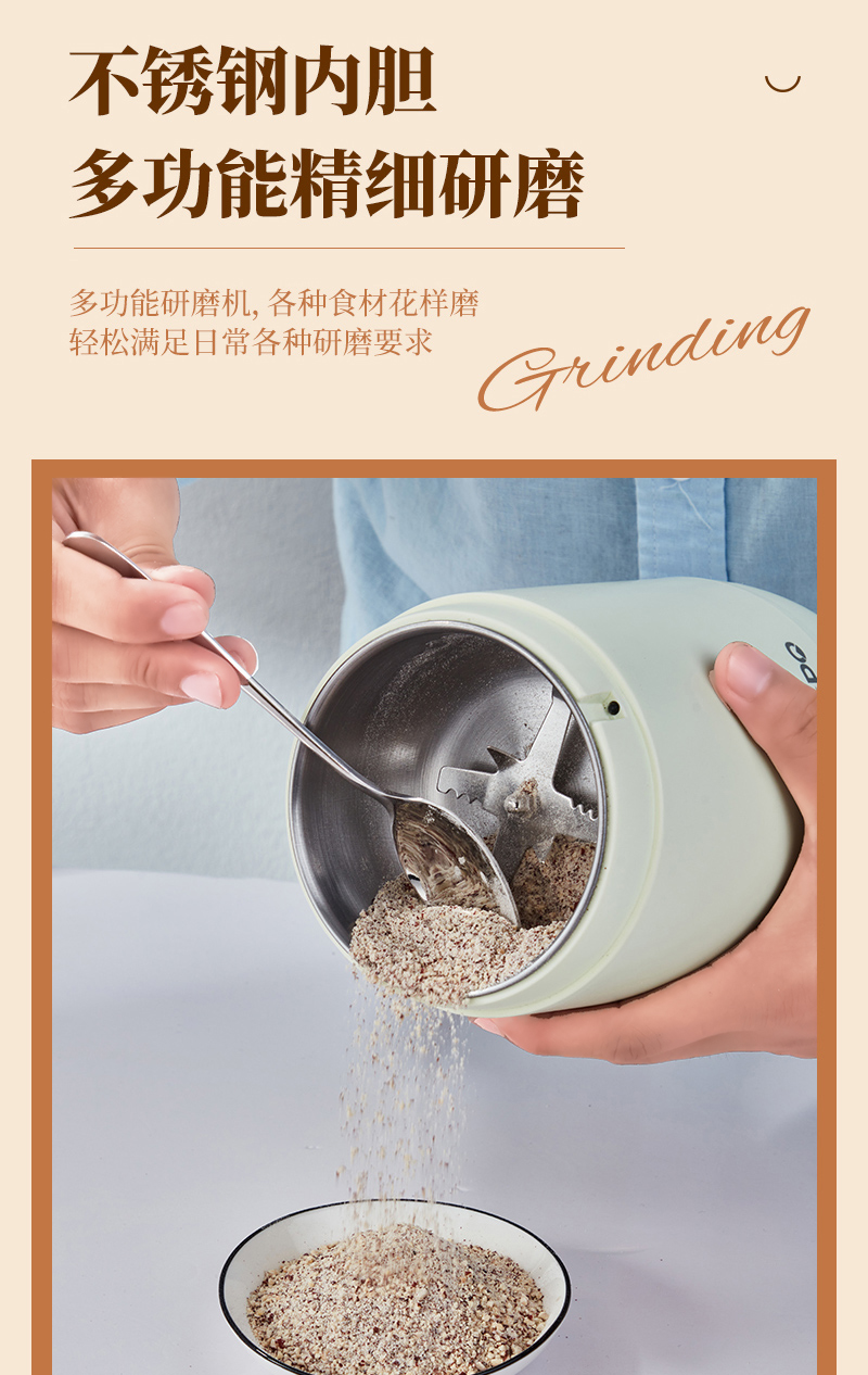 未标题-1_03.jpg
