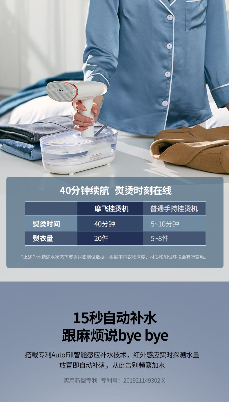 详情图_05.jpg