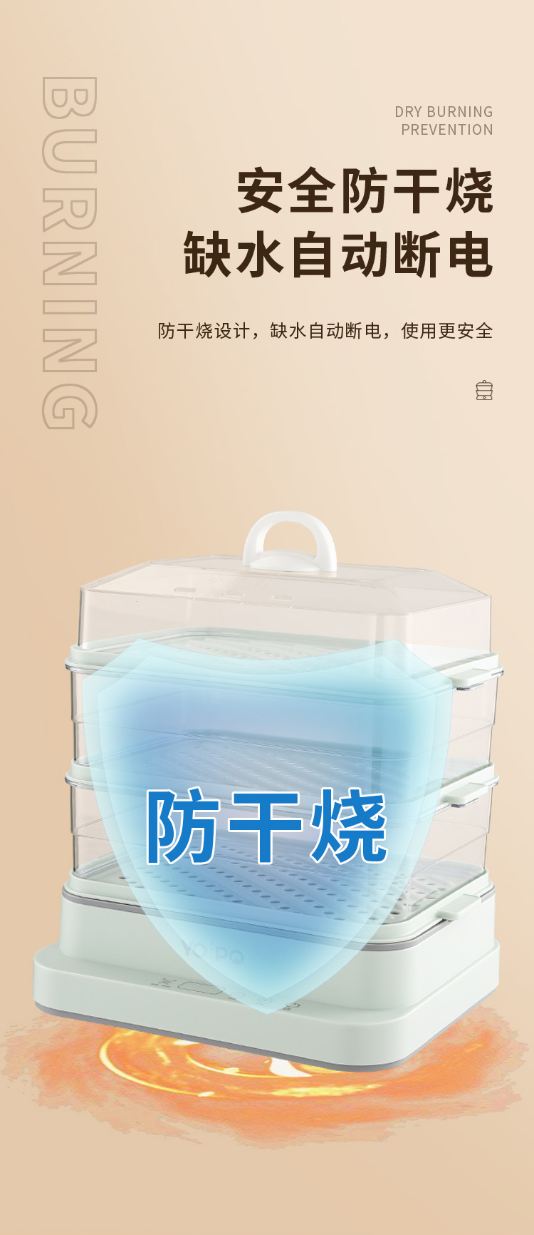 宇都电煮锅详情页_08.jpg