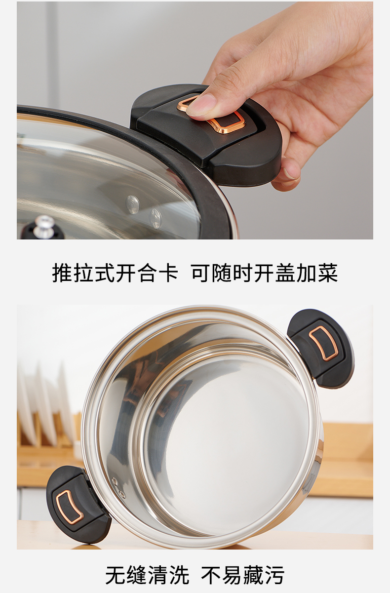 矮304微压锅详情_14.jpg