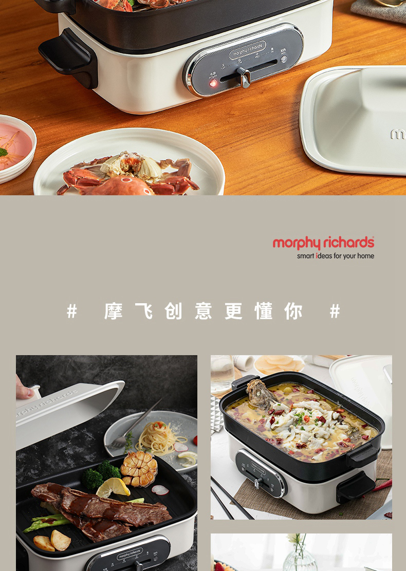 详情图_12.jpg