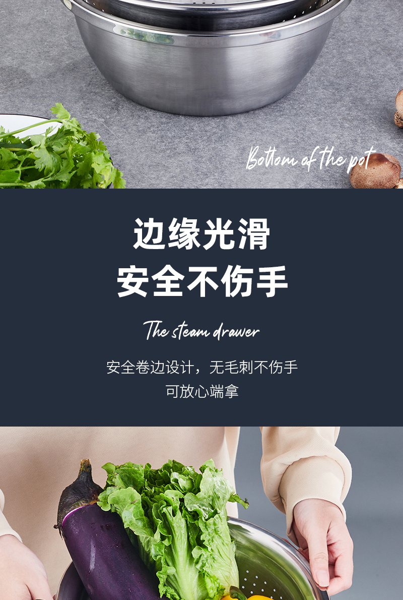 详情_09.jpg