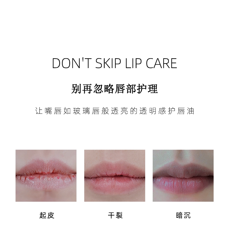 天然番木瓜橄榄果油膏_03.jpg