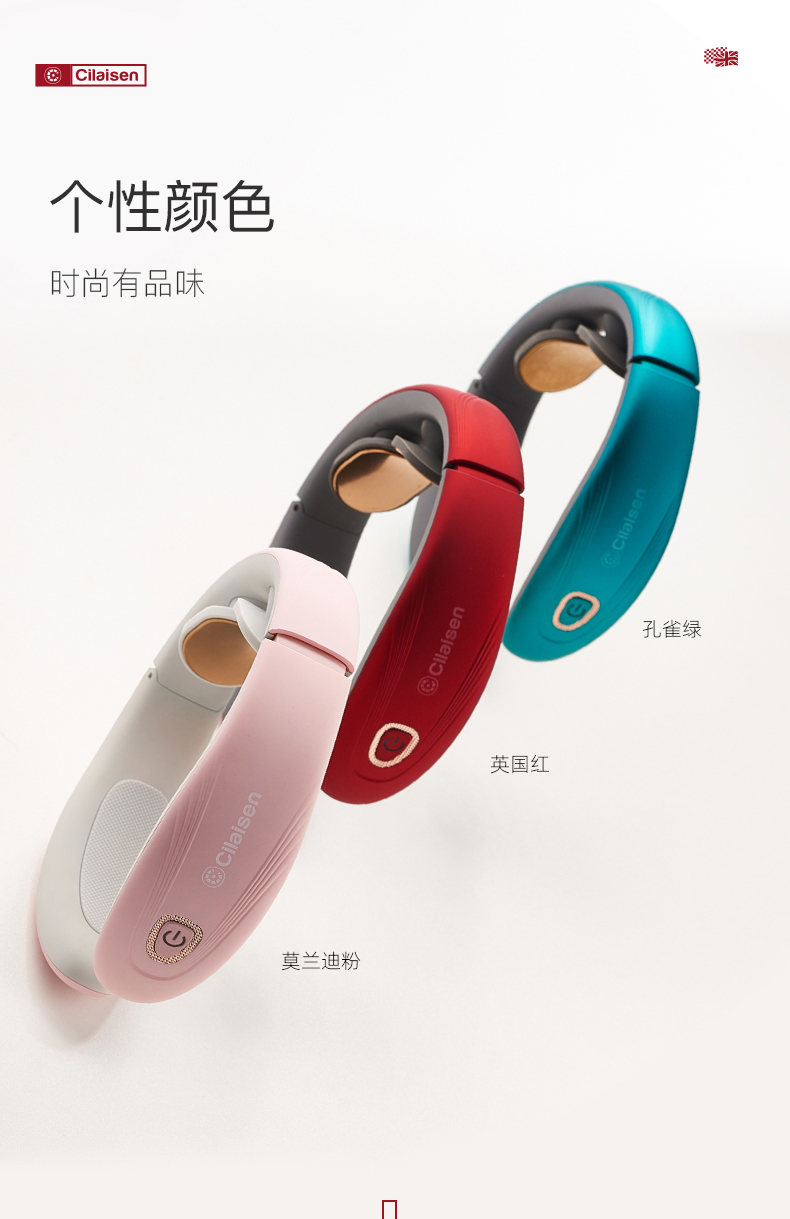 CP-N6详情图 (14).jpg