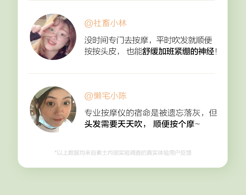 Rh1详情 (24).jpg