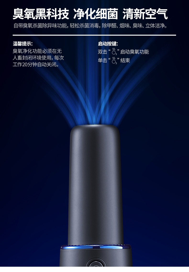 详情图_05.jpg