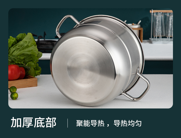 威莱蒸锅详情_09.jpg