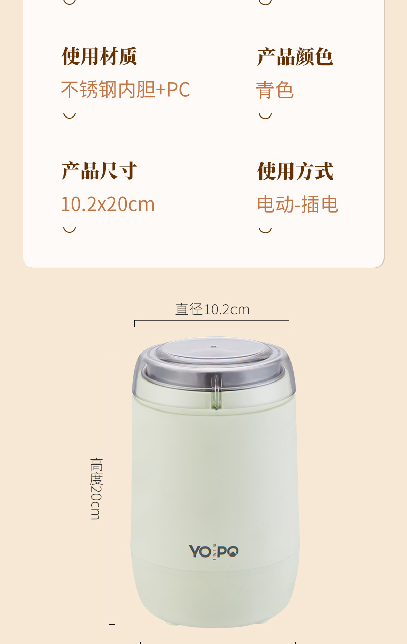 未标题-1_13.jpg