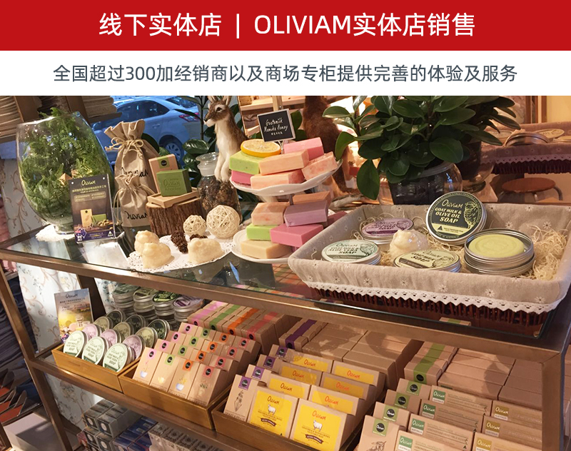 木瓜膏(6件套礼盒) (10).jpg