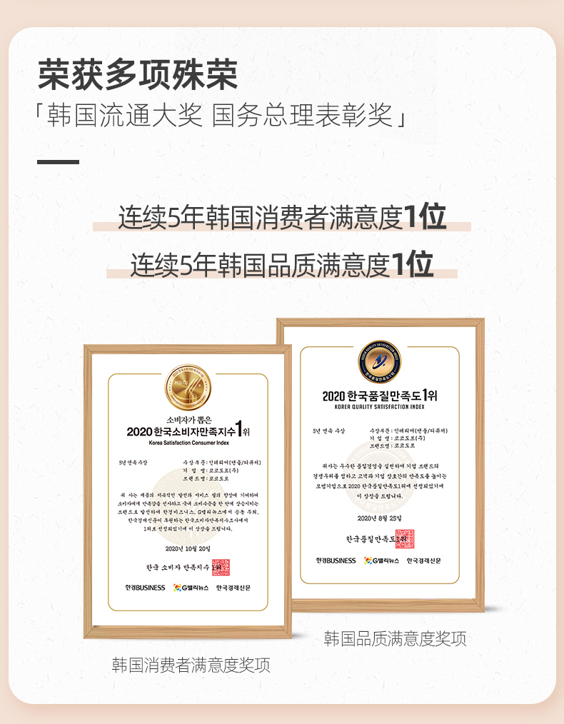 经典50+120+200_02.jpg
