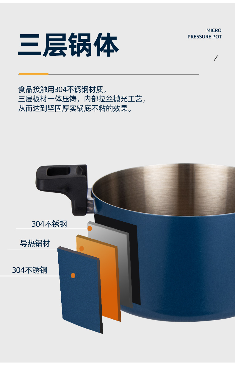 微压锅详情_04.jpg
