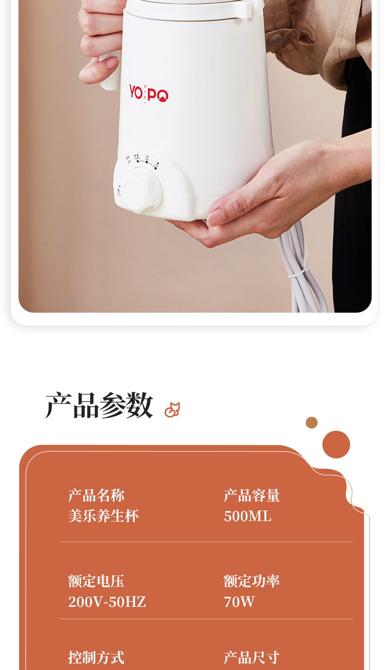 描述图_15.jpg
