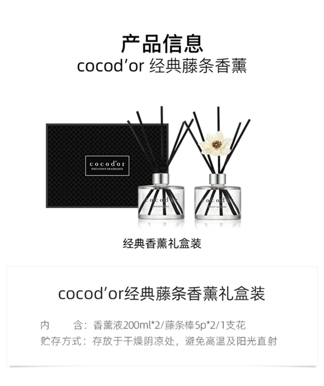 经典香薰礼盒详情（640）09.jpg