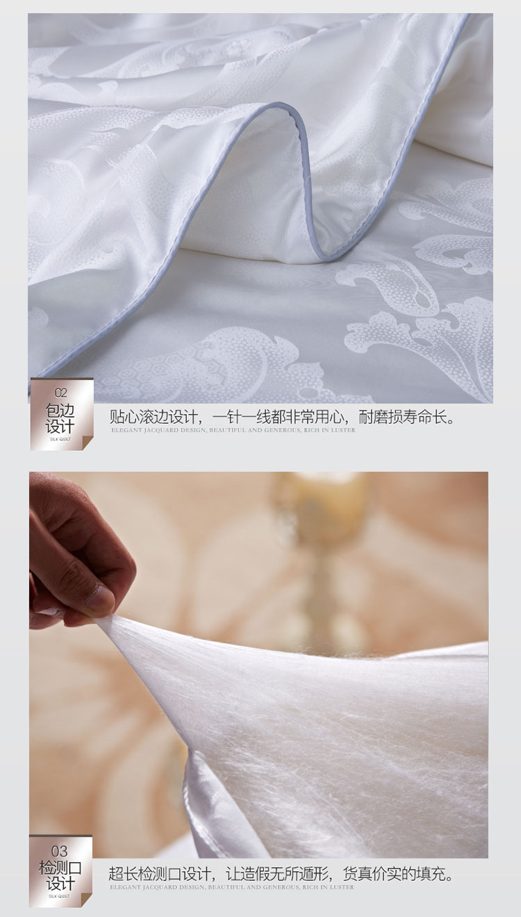 DGGXB013 (8).jpg