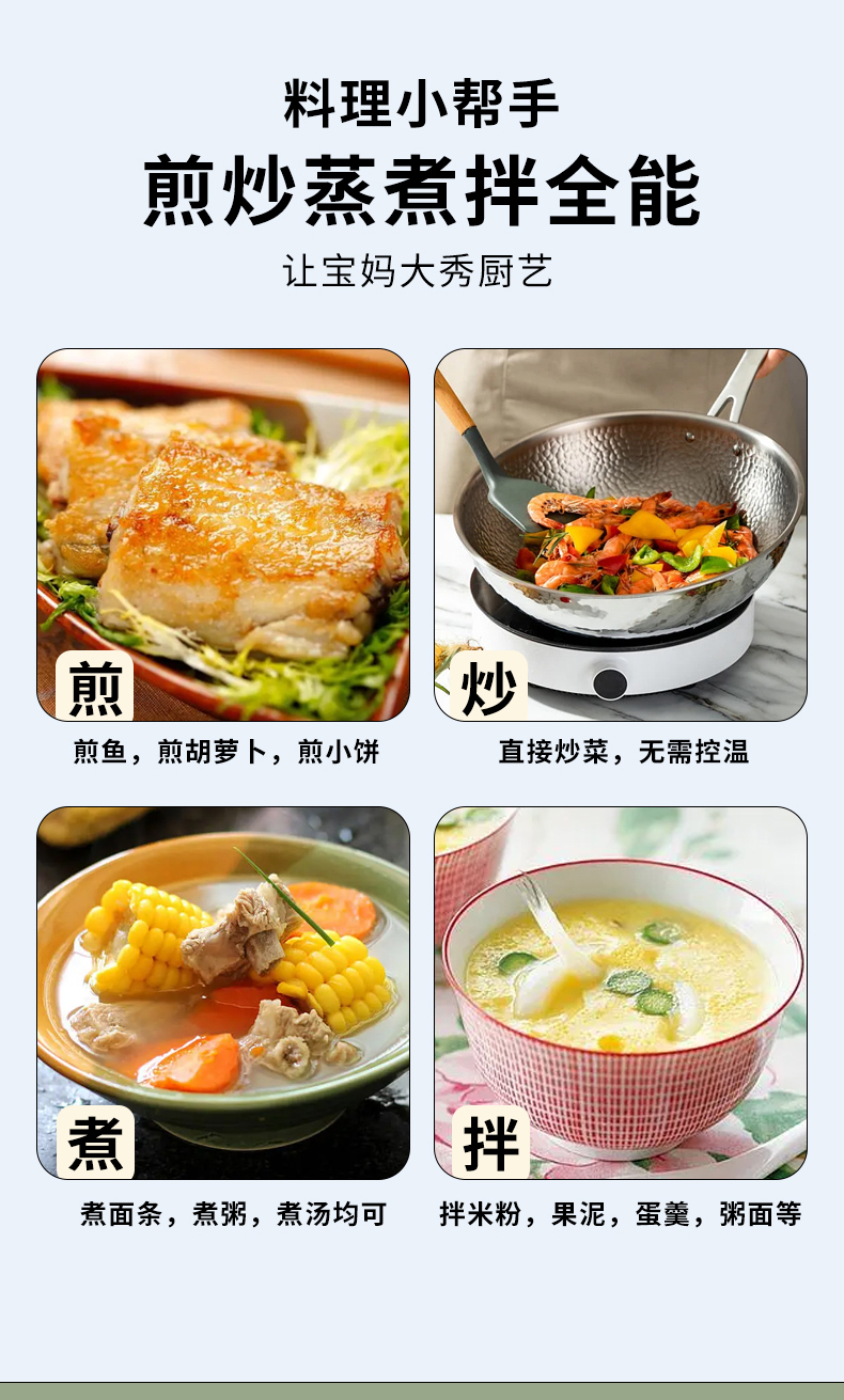 亚麻籽油礼盒750ml_10.jpg