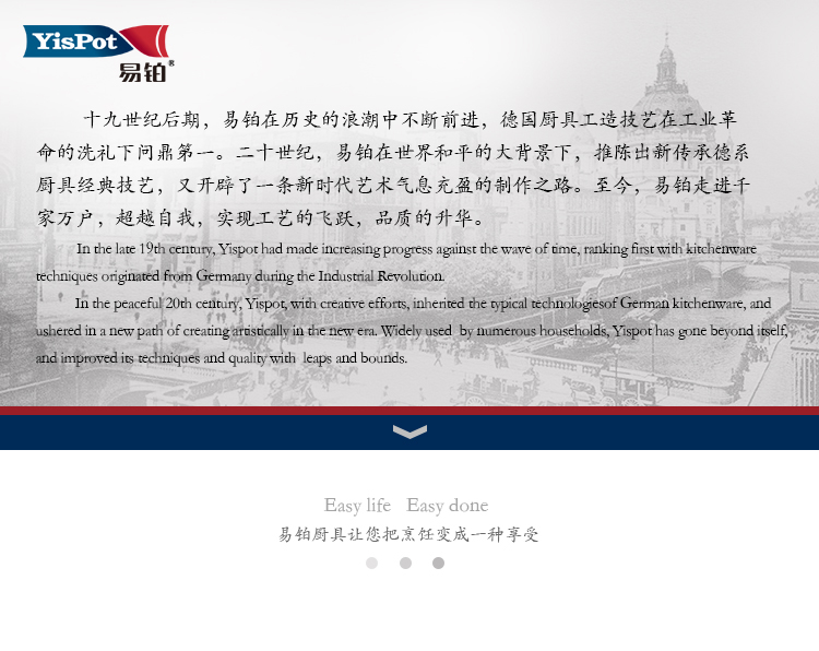 详情_01.jpg