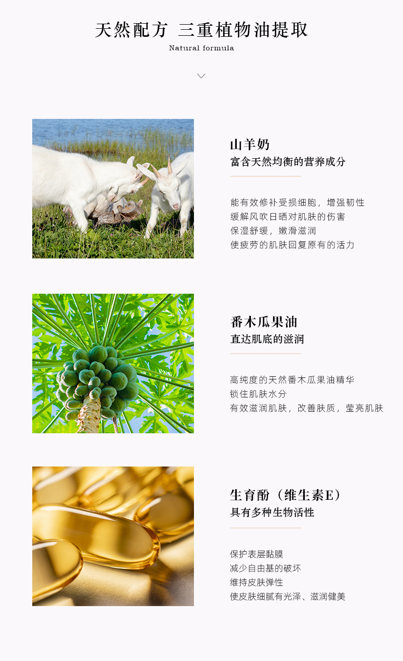 番木瓜羊奶滋润养肤皂 详情图 (4).jpg