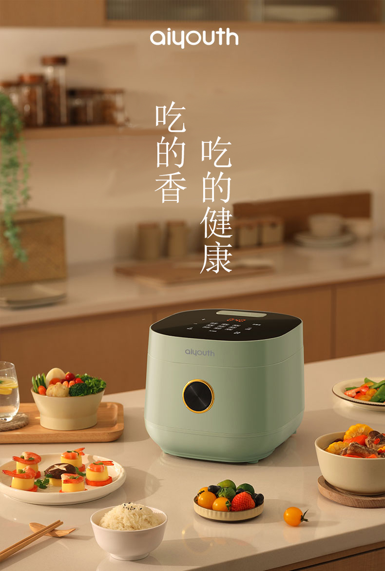 艾青春IQC-FB503A（降糖）详情图790 (1).jpg
