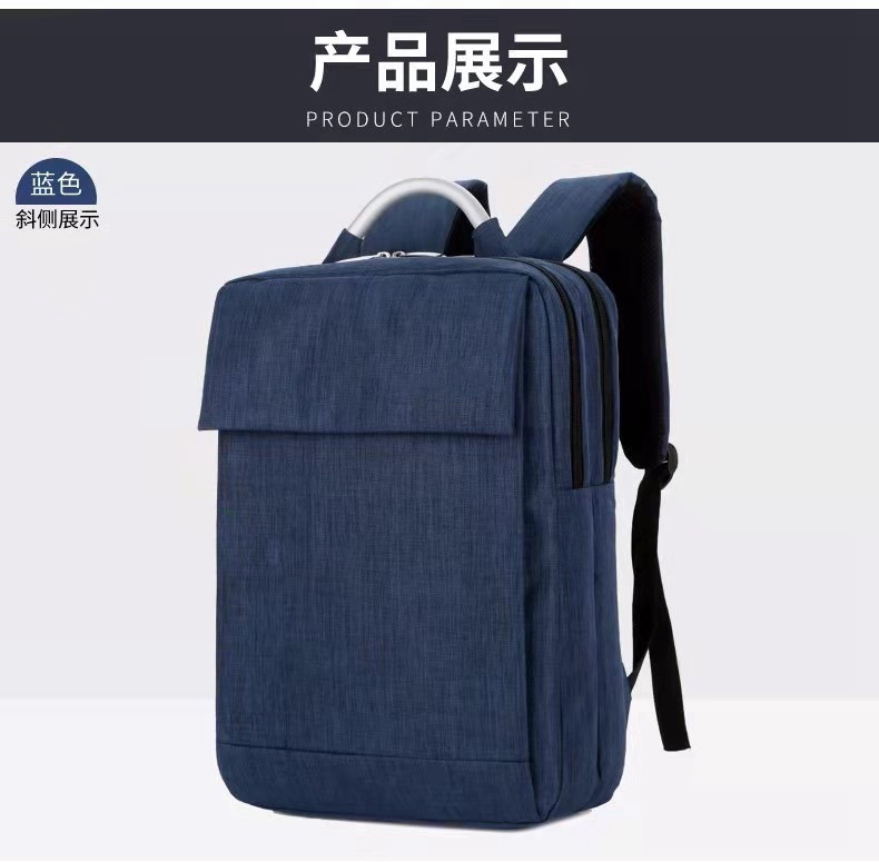 3111详情图06.jpg