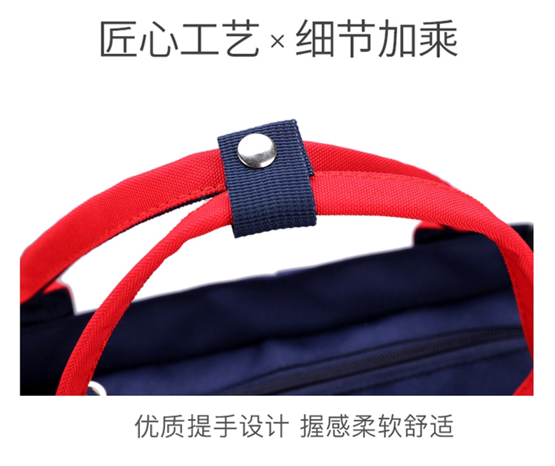 3201详情图17.jpg