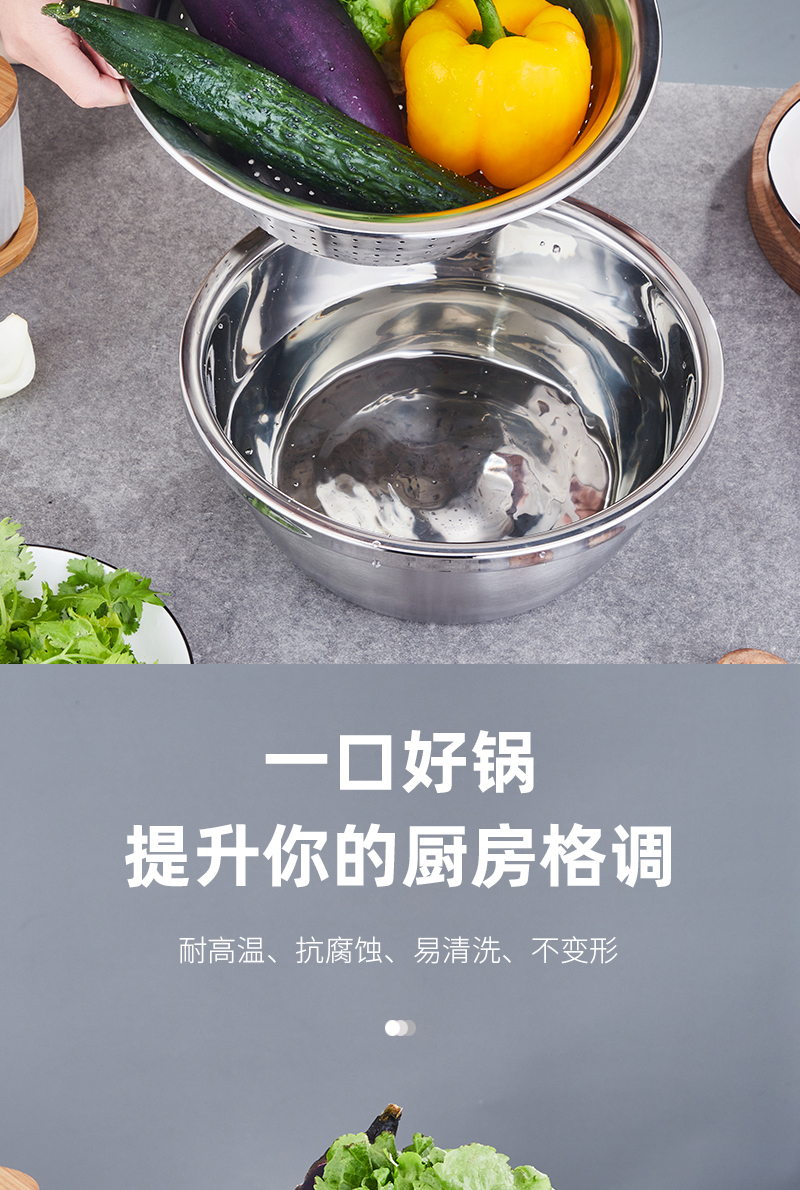 详情_10.jpg