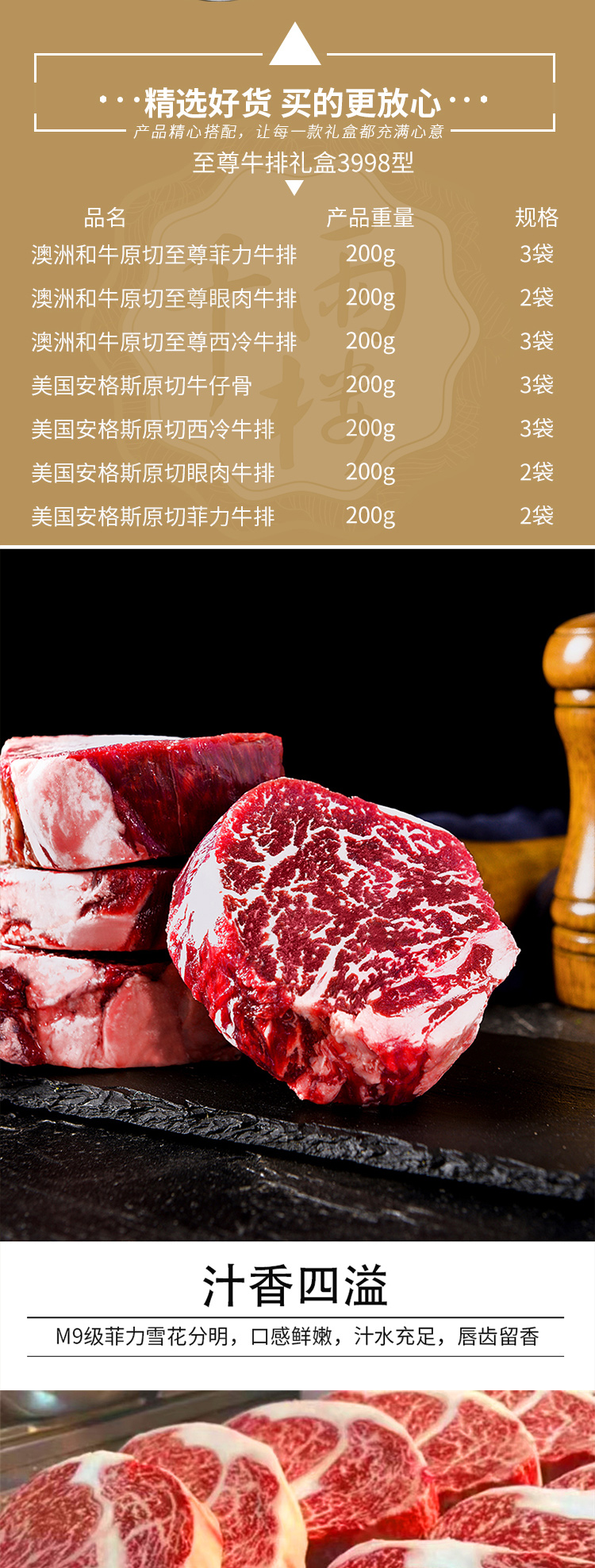 至尊牛排礼盒3998型_02.jpg