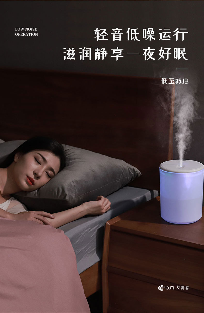 790详情_09.jpg