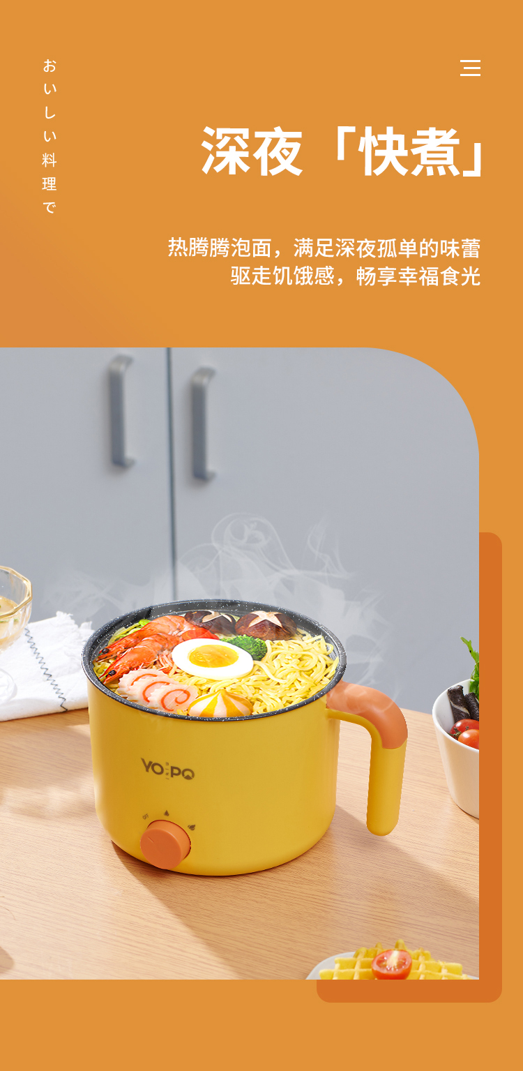 详情_06.jpg