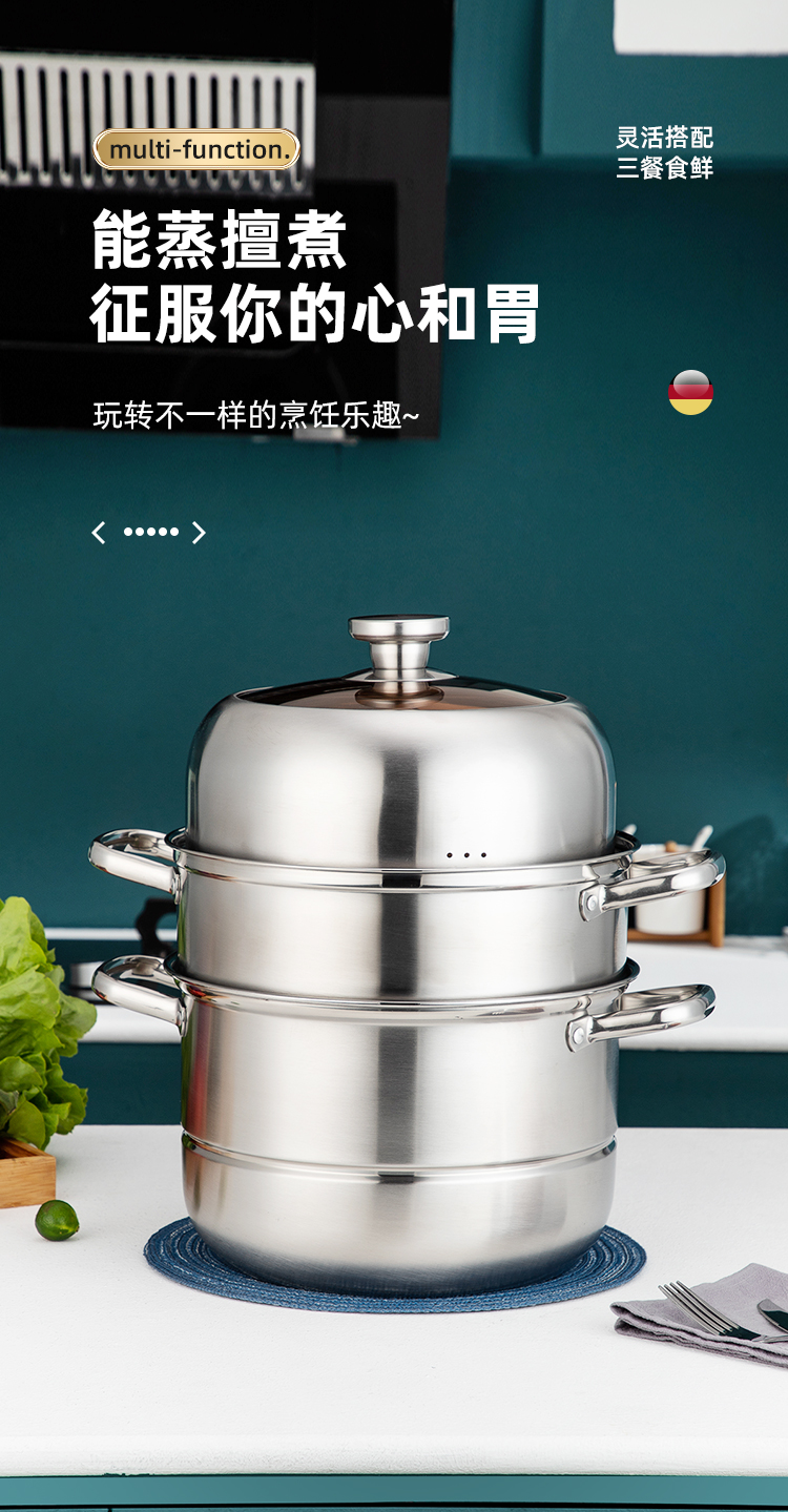 详情_01.jpg