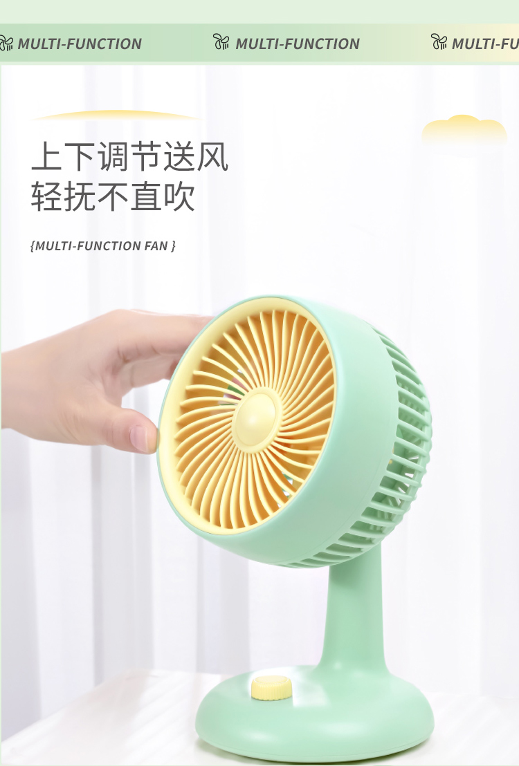 750详情_05.jpg