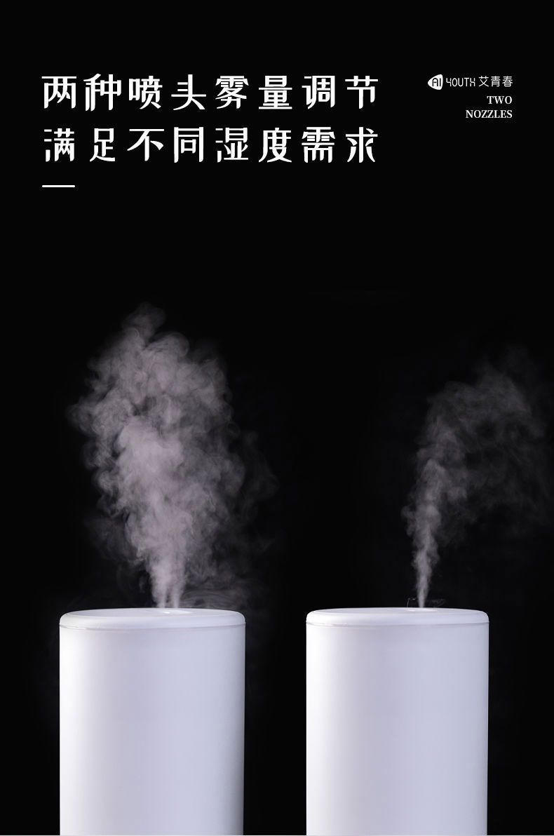790详情_11.jpg